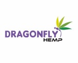 /public/logoimage/1507033592logo dragonfly hemp 1.jpg